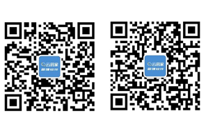 手機瀏覽